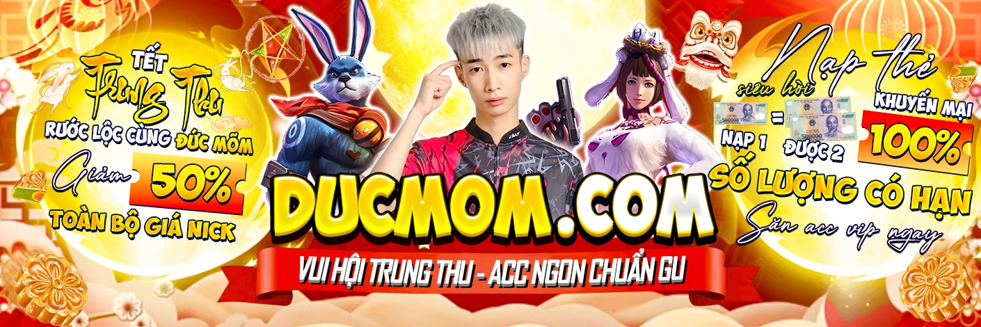 Random Roblox Fruit bao lãi